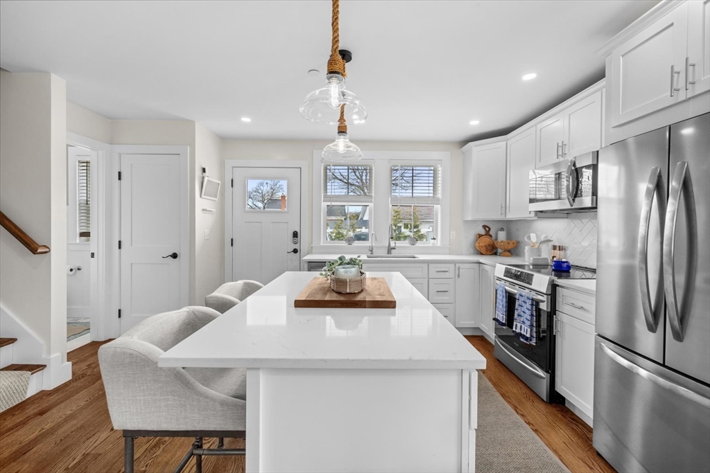 6 Macdonald Terrace # A Property Photo 9