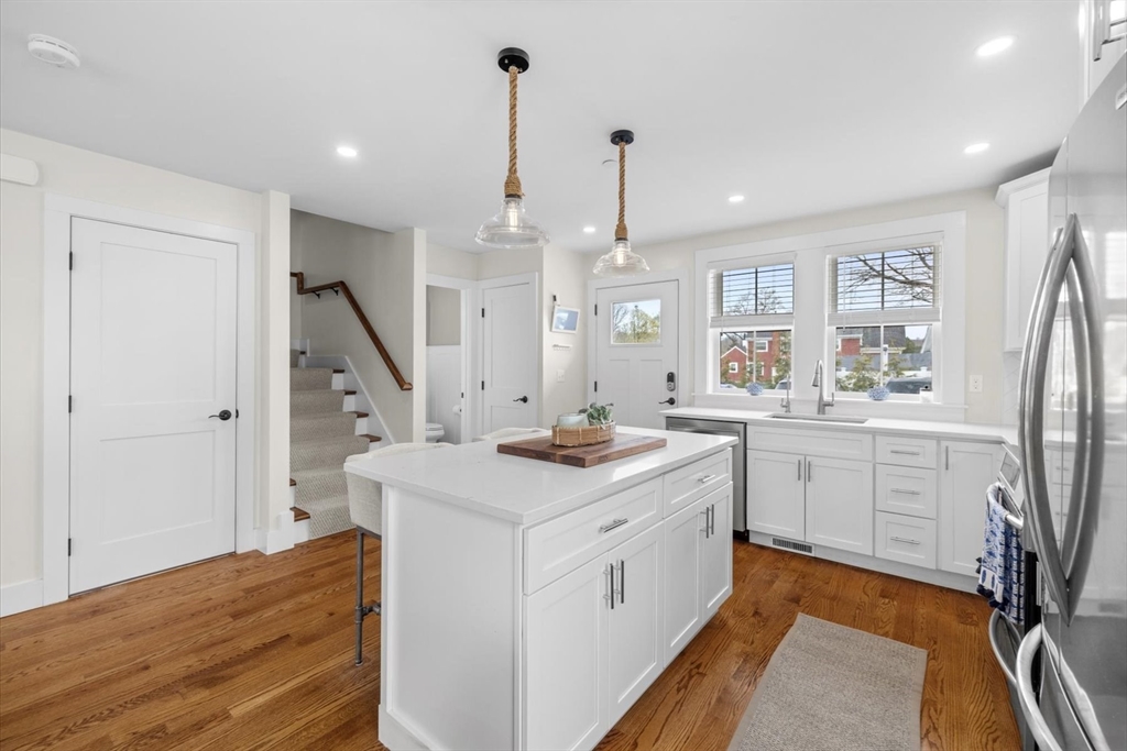 6 Macdonald Terrace # A Property Photo 10