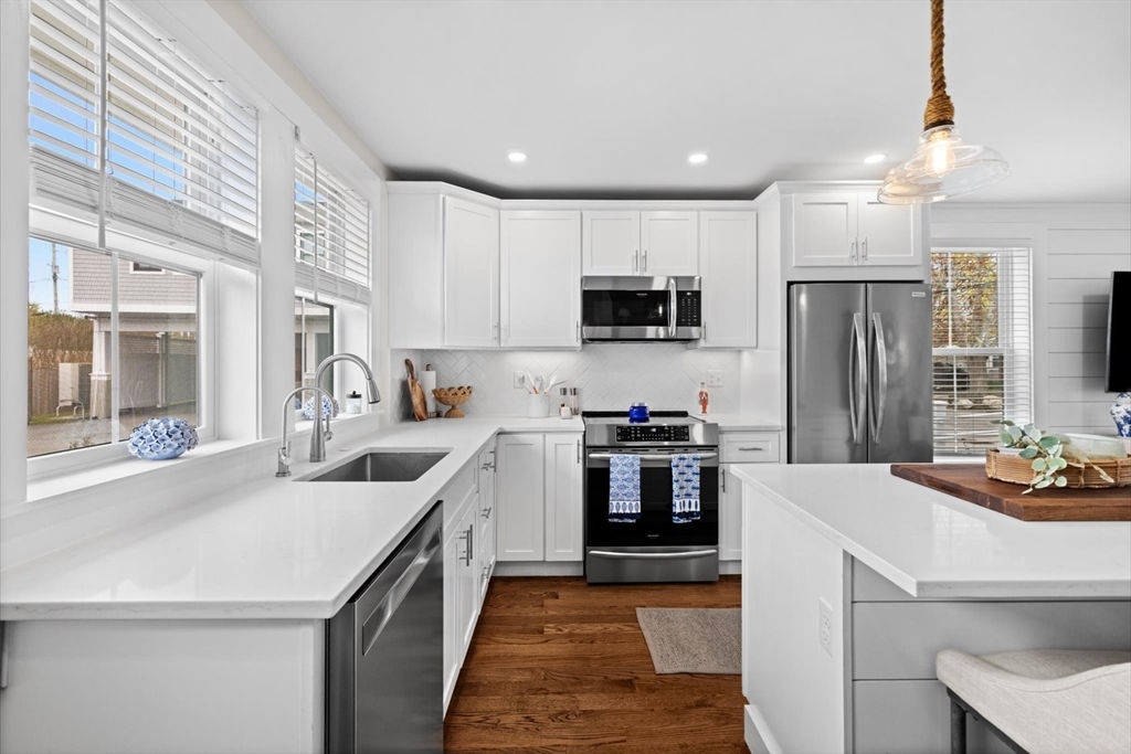 6 Macdonald Terrace # A Property Photo 11