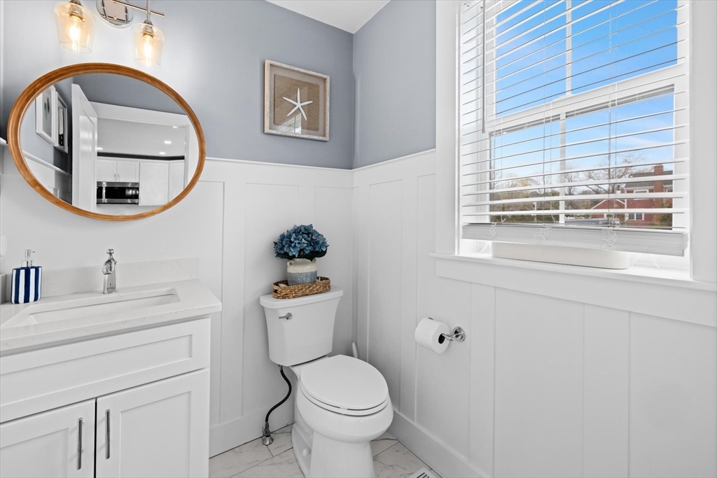 6 Macdonald Terrace # A Property Photo 12