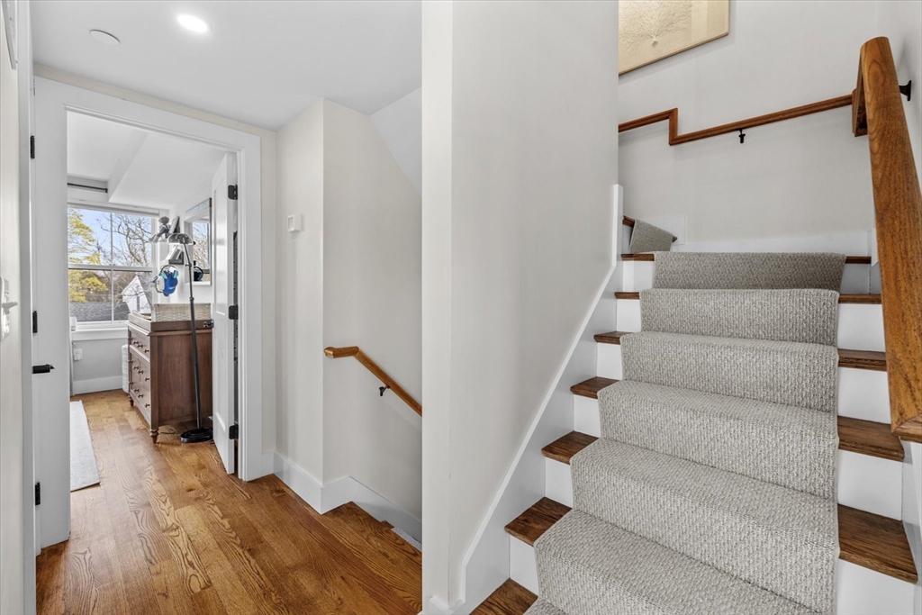 6 Macdonald Terrace # A Property Photo 13