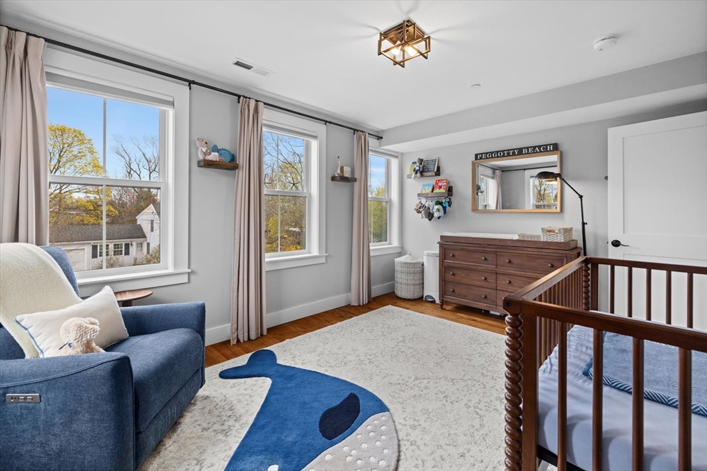 6 Macdonald Terrace # A Property Photo 15
