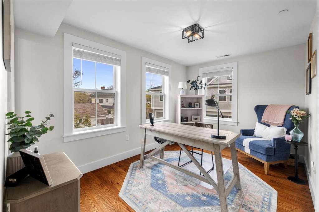 6 Macdonald Terrace # A Property Photo 16