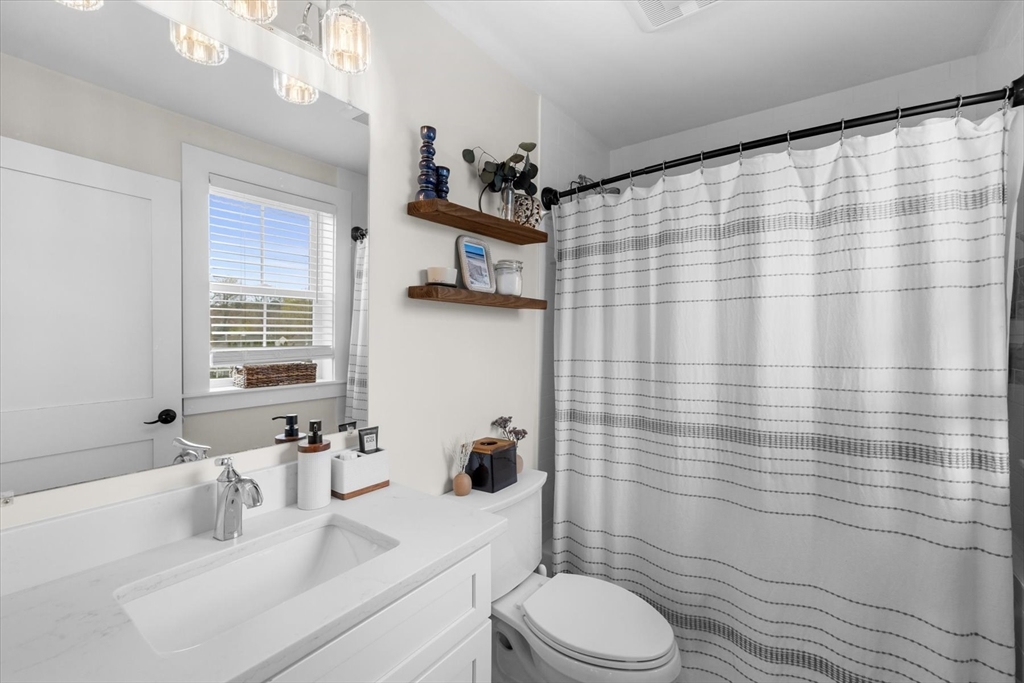 6 Macdonald Terrace # A Property Photo 17