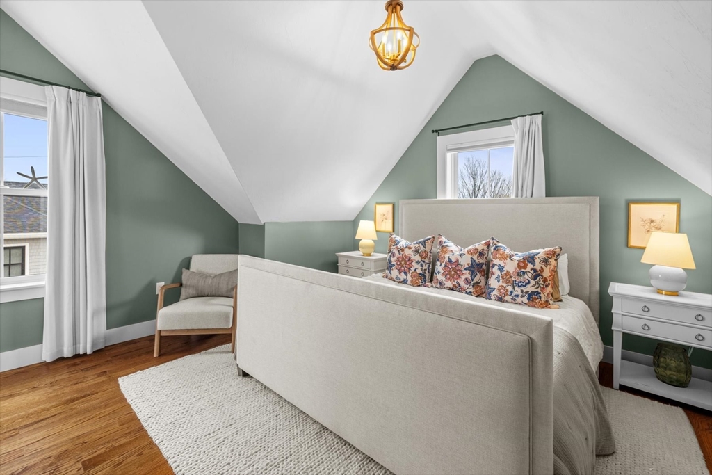 6 Macdonald Terrace # A Property Photo 18