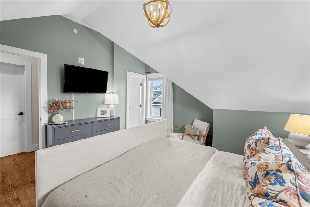 6 Macdonald Terrace # A Property Photo 19