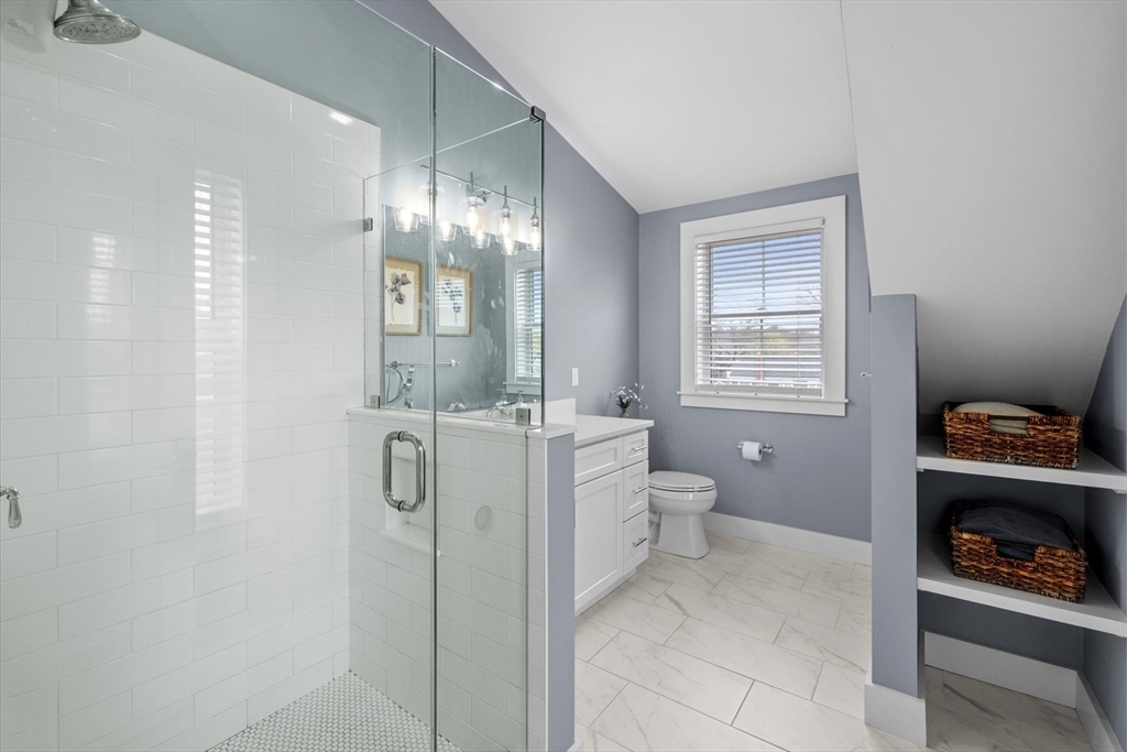 6 Macdonald Terrace # A Property Photo 20