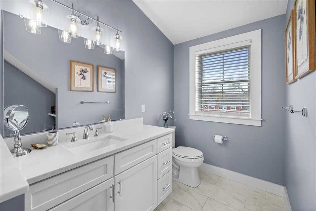 6 Macdonald Terrace # A Property Photo 21