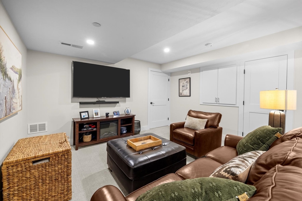 6 Macdonald Terrace # A Property Photo 22