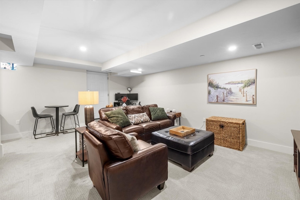 6 Macdonald Terrace # A Property Photo 23