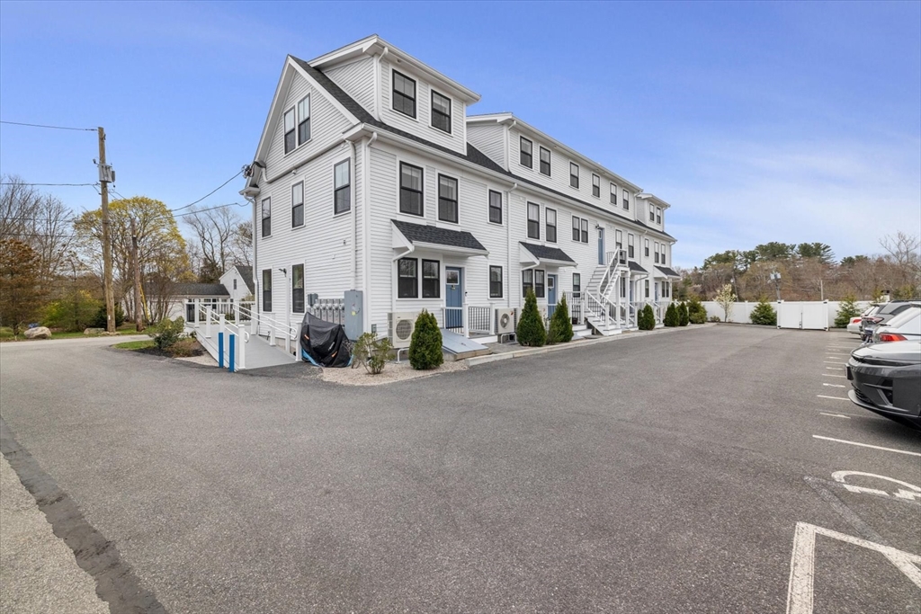 6 Macdonald Terrace # A Property Photo 24