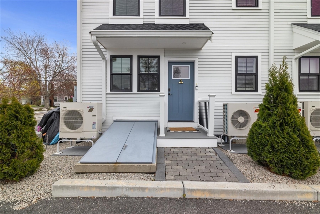 6 Macdonald Terrace # A Property Photo 25