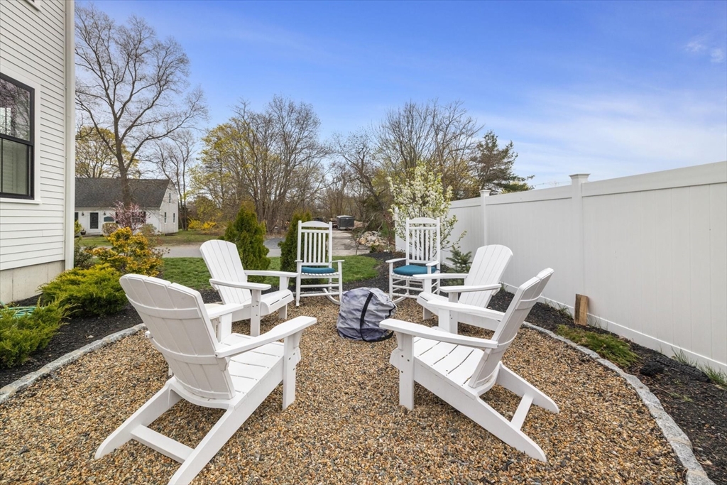 6 Macdonald Terrace # A Property Photo 26