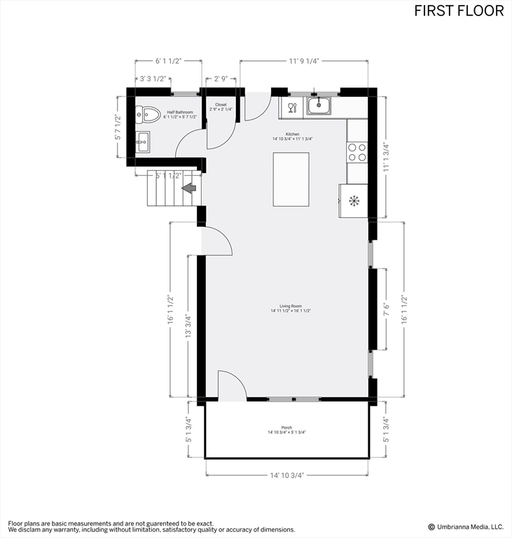 6 Macdonald Terrace # A Property Photo 27