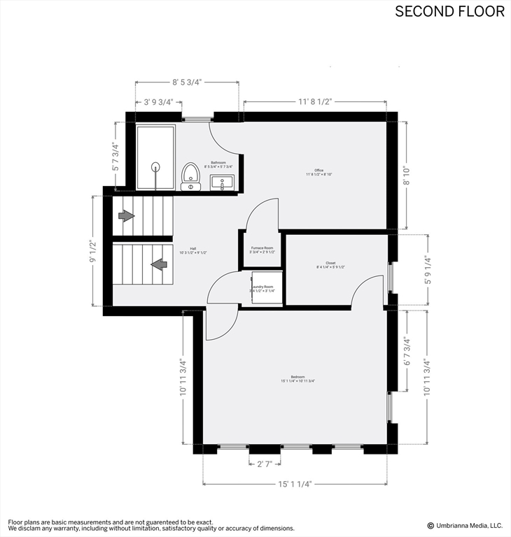 6 Macdonald Terrace # A Property Photo 28