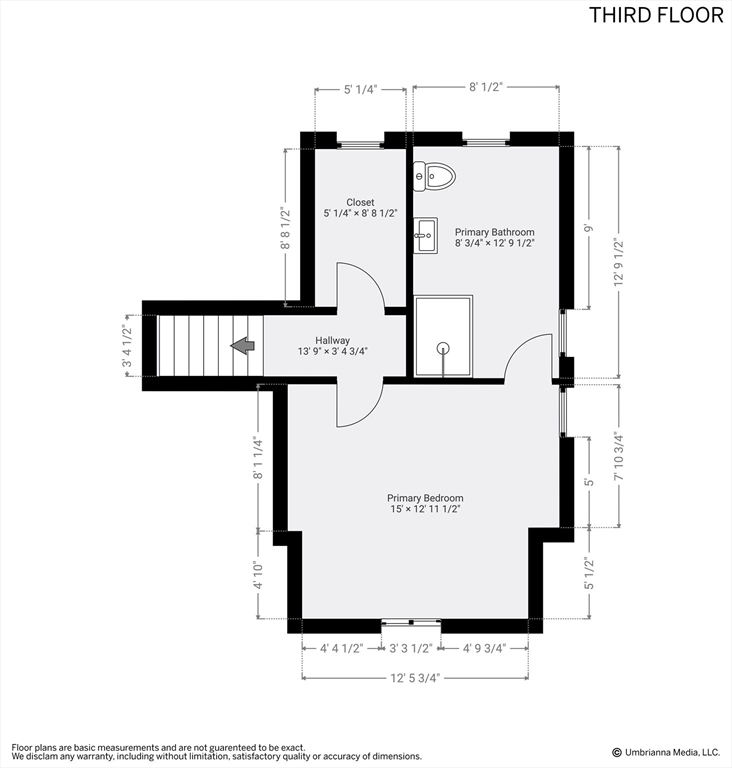 6 Macdonald Terrace # A Property Photo 29
