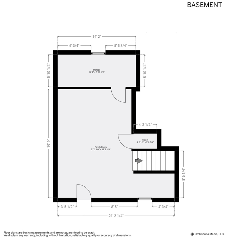 6 Macdonald Terrace # A Property Photo 30