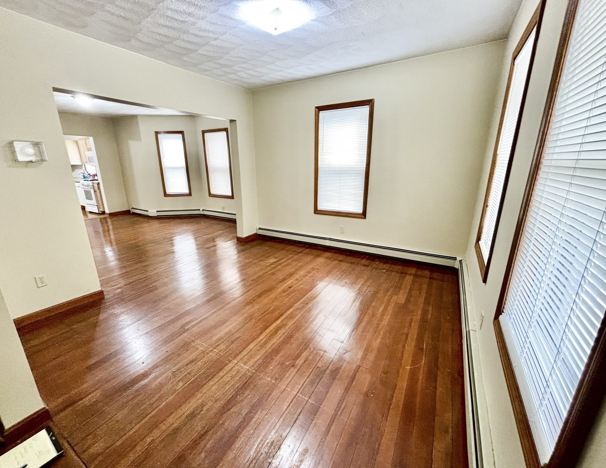 64 Paris Street # 1 Property Photo 1