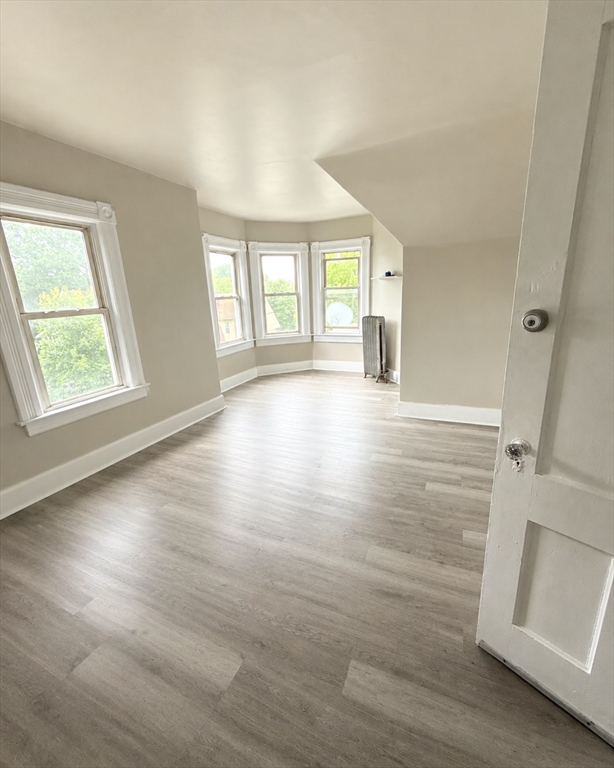 68 Waverly St # 3 Property Photo 1