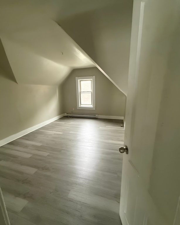 68 Waverly St # 3 Property Photo 5