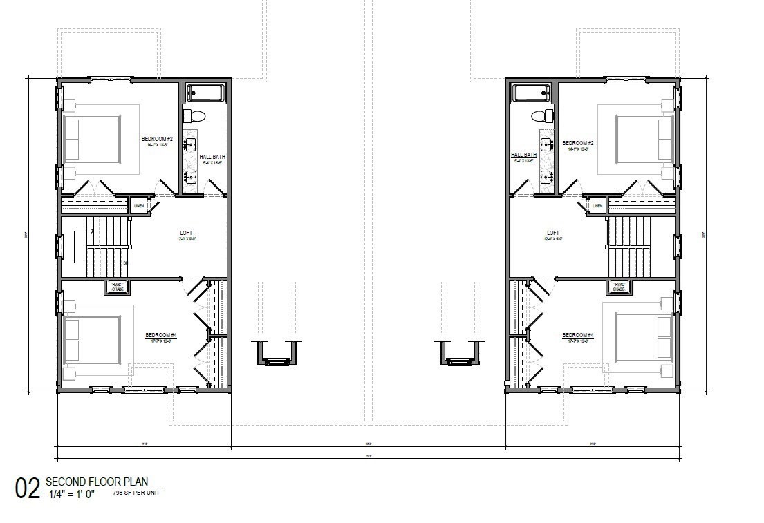 47 Pine Tree Road # 47 Property Photo 18