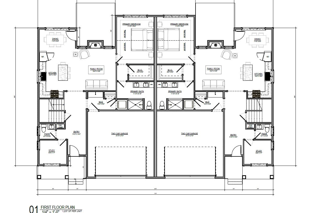 47 Pine Tree Road # 47 Property Photo 19