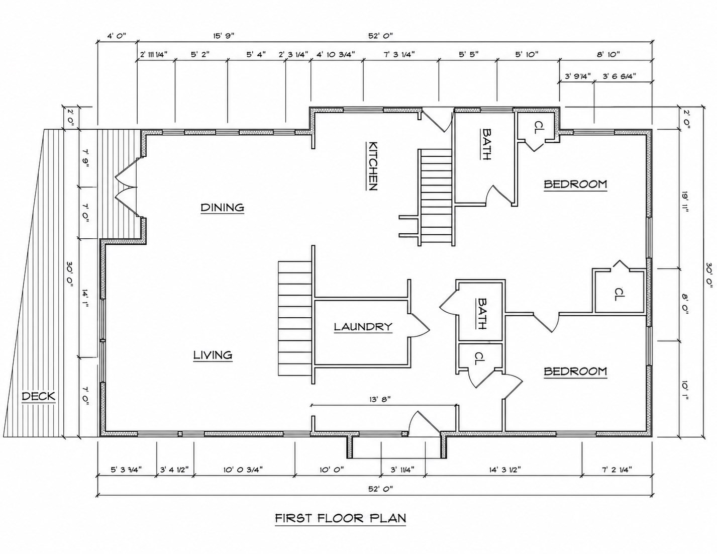 63 S Grove St Property Photo 36