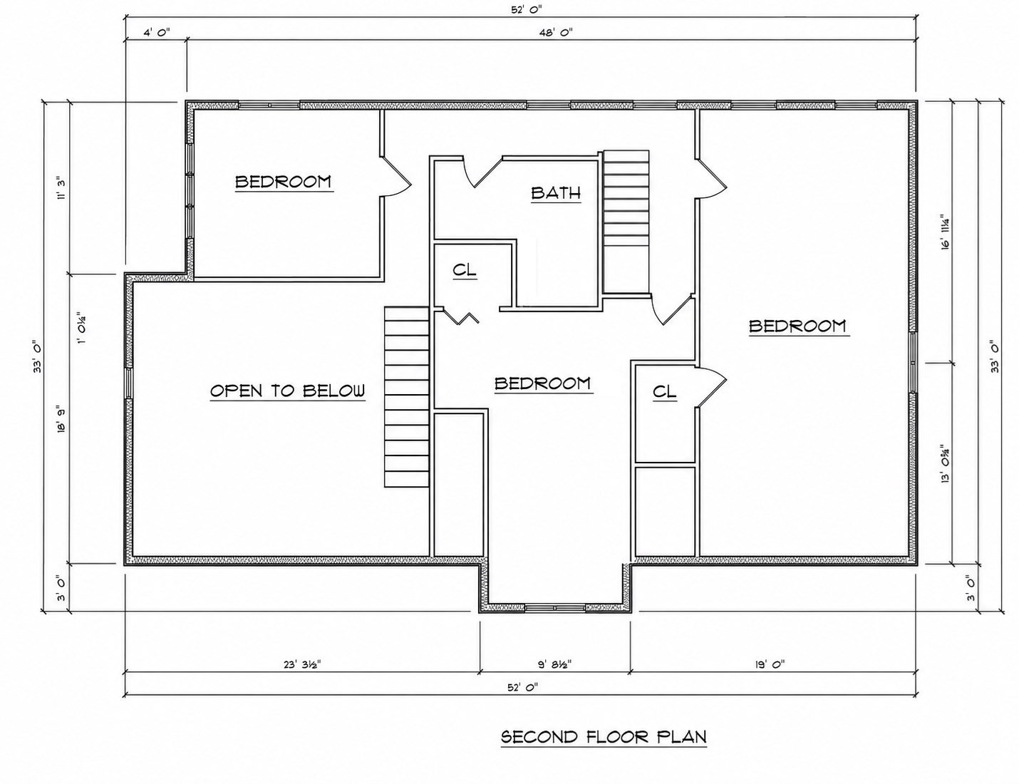 63 S Grove St Property Photo 37