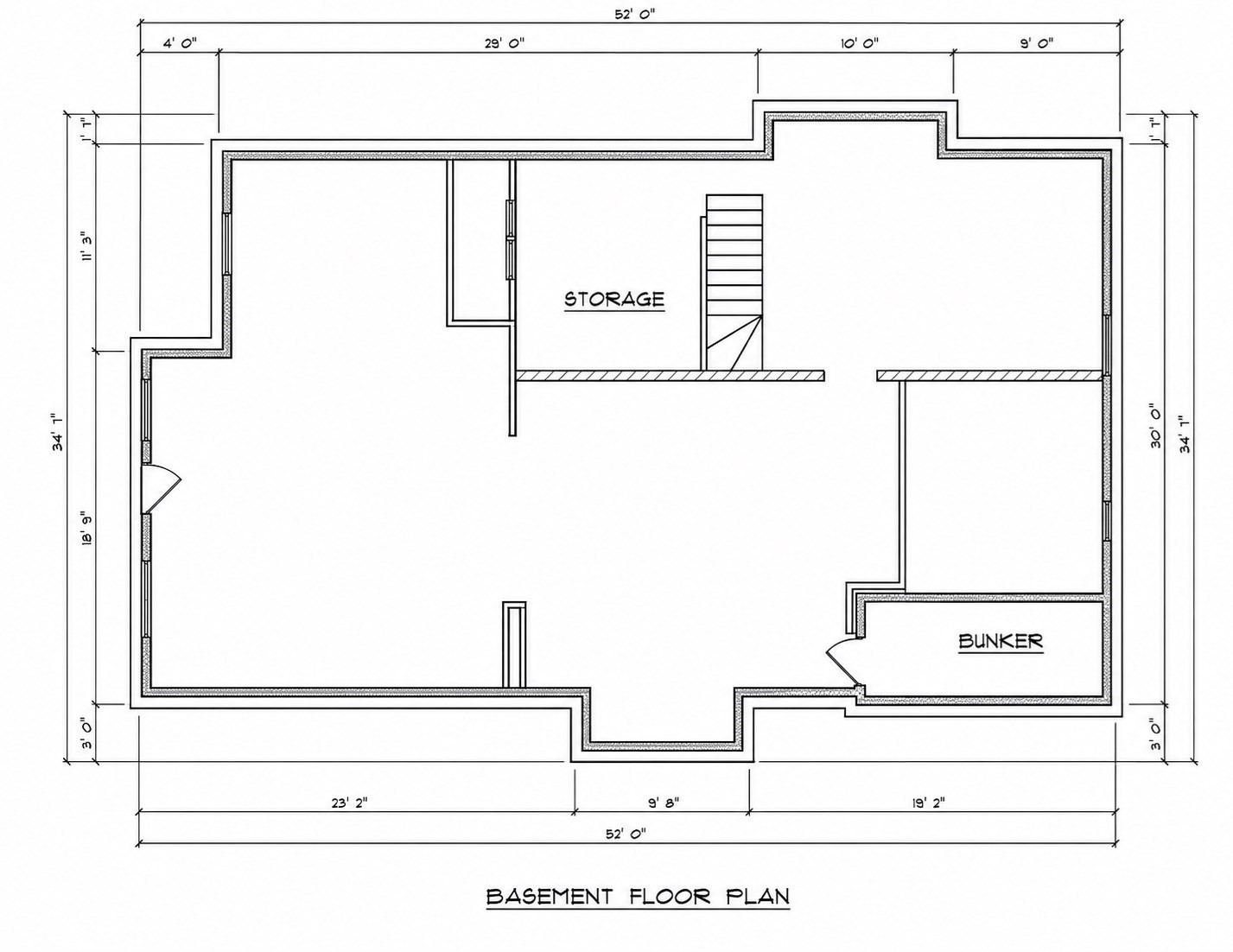 63 S Grove St Property Photo 38