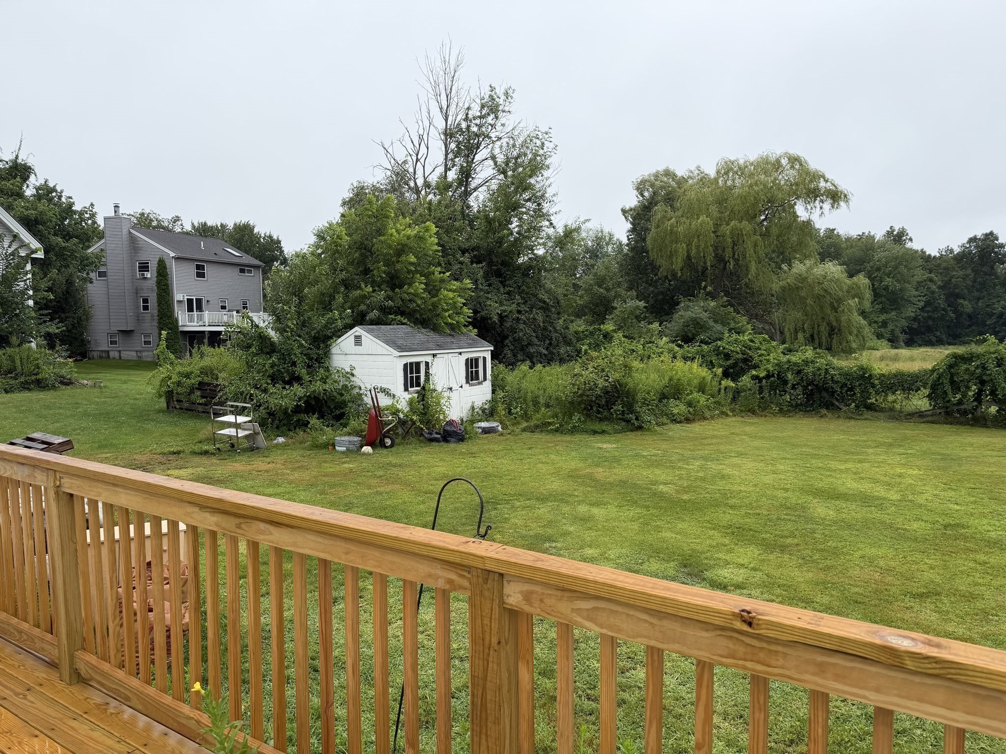 164 North Broadway Property Photo 16