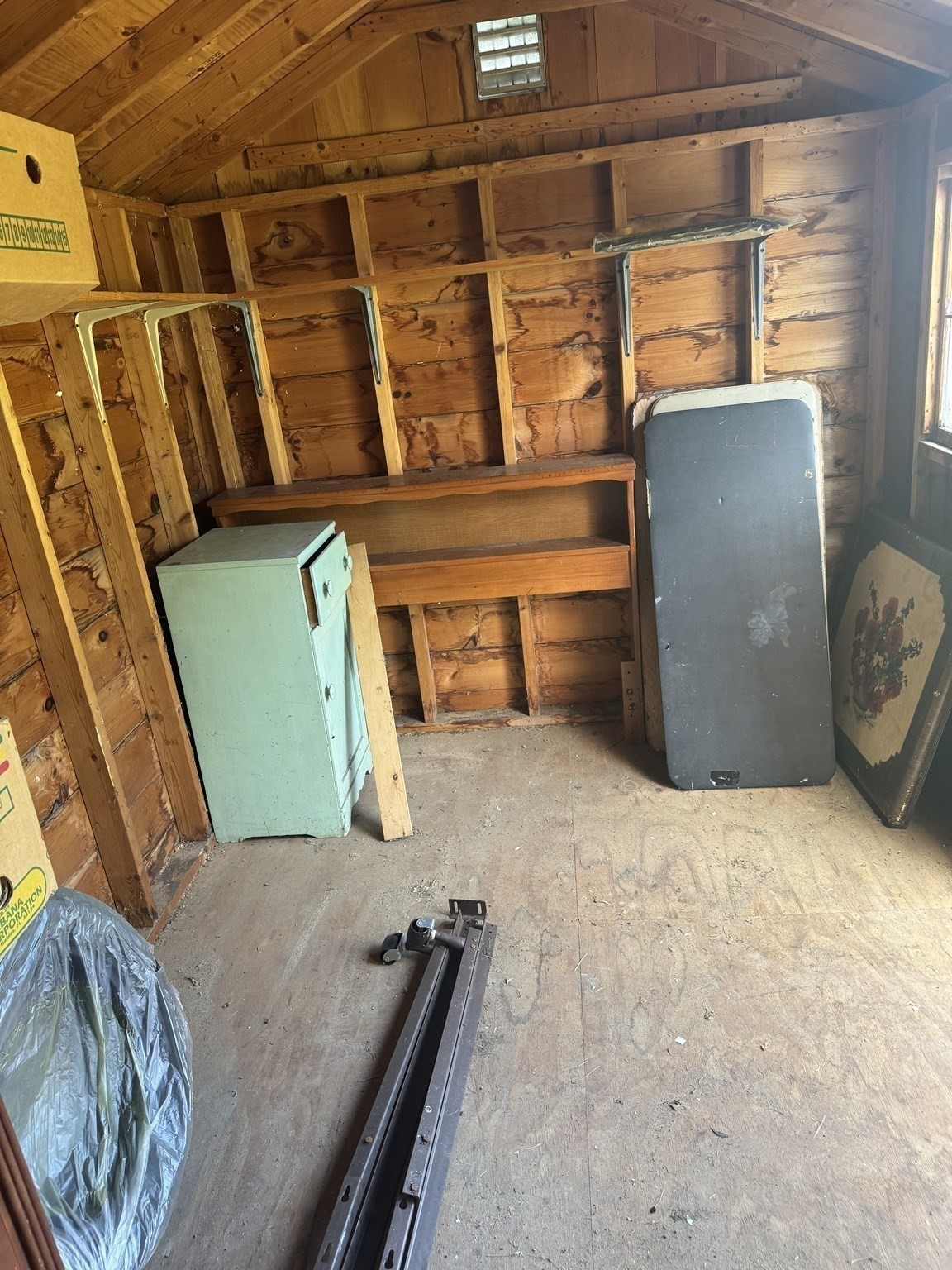 164 North Broadway Property Photo 18