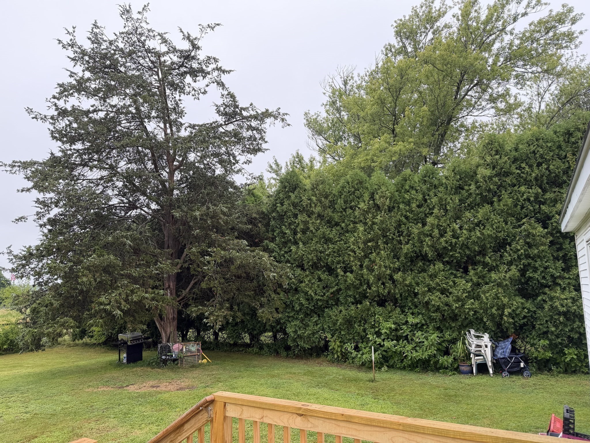164 North Broadway Property Photo 20