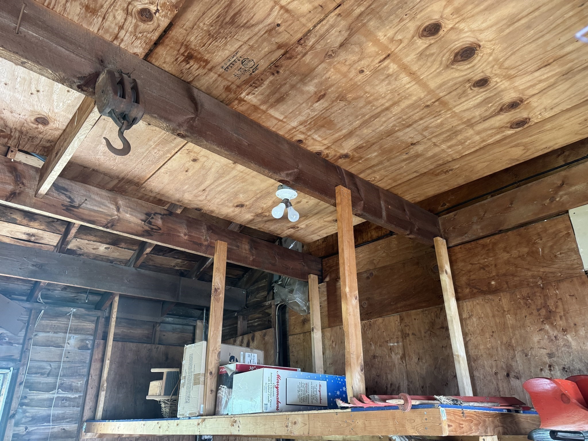 164 North Broadway Property Photo 22