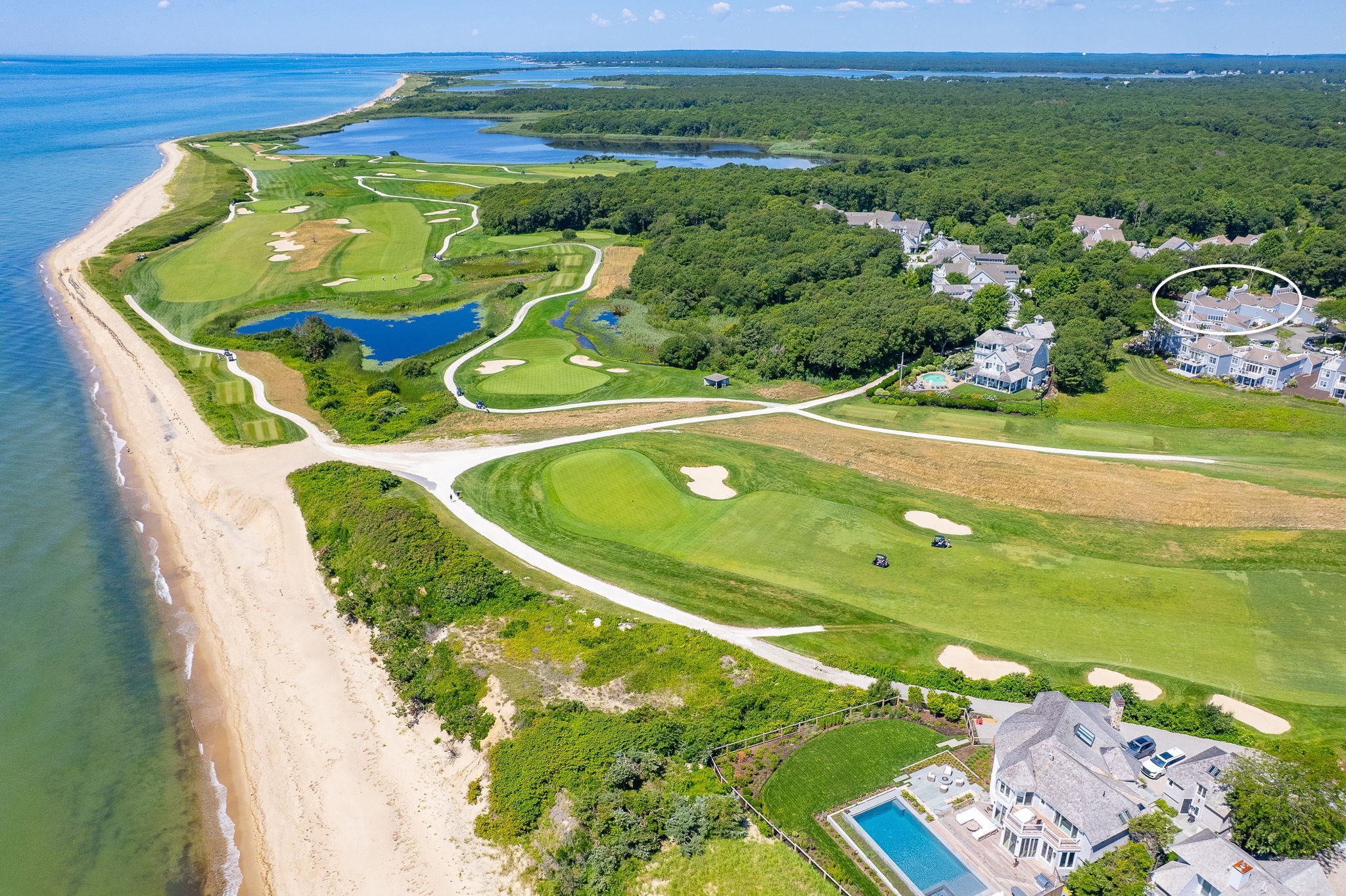 15 Sand Dunes Court # 15 Property Photo 3