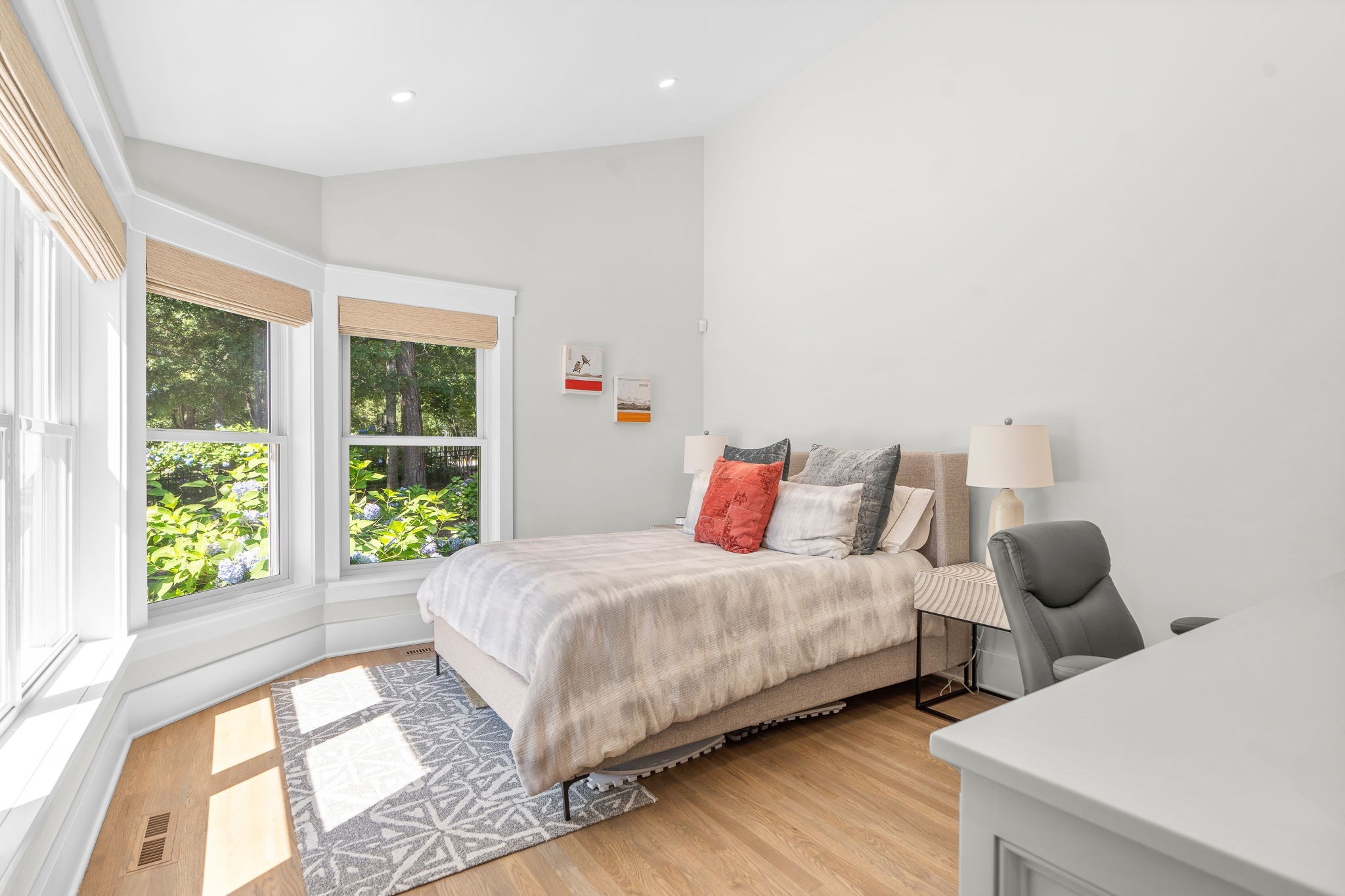 15 Sand Dunes Court # 15 Property Photo 34