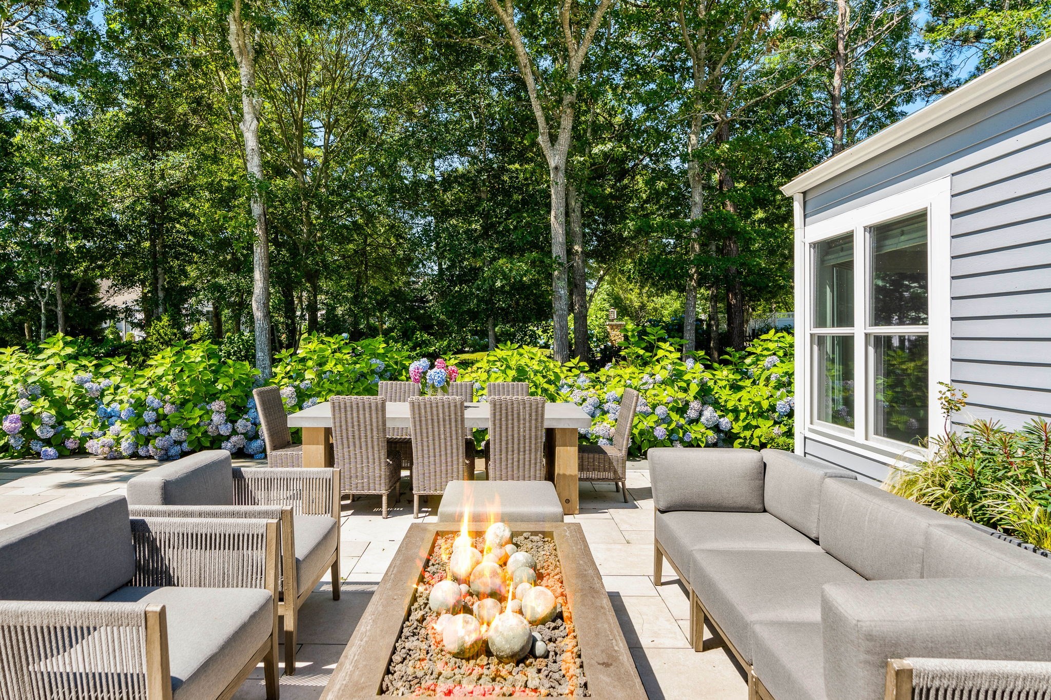 15 Sand Dunes Court # 15 Property Photo 36