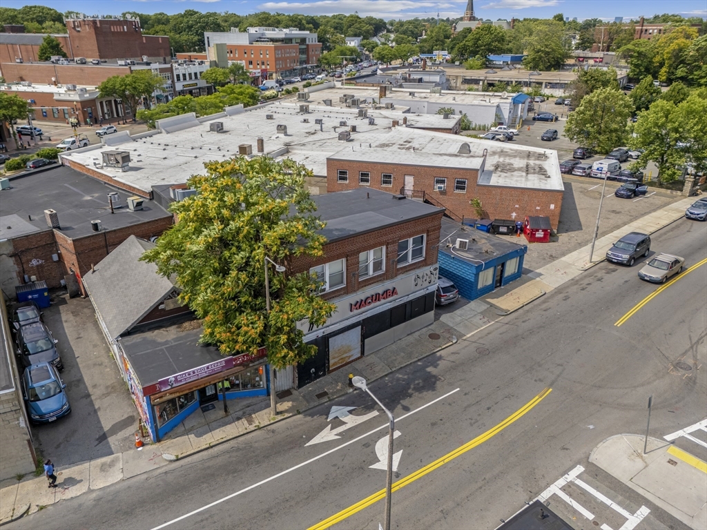 477-479 River St Property Photo 6