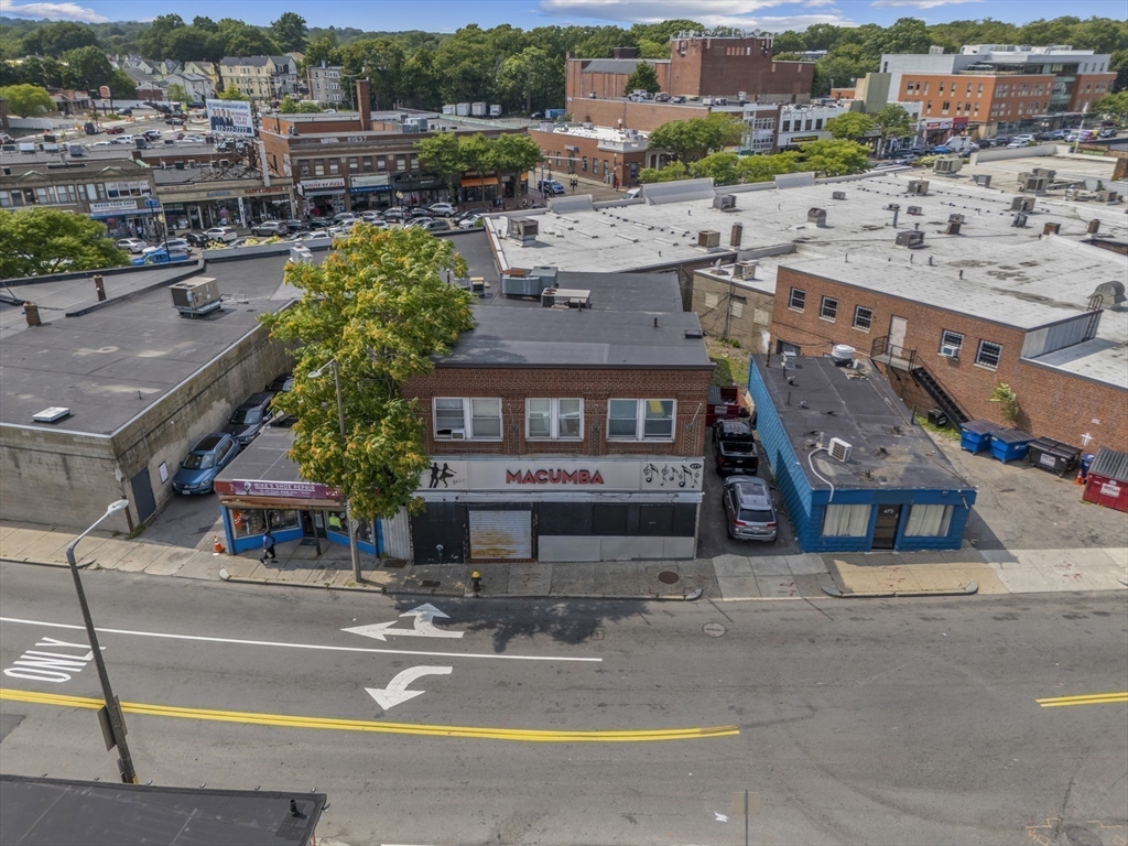 477-479 River St Property Photo 7