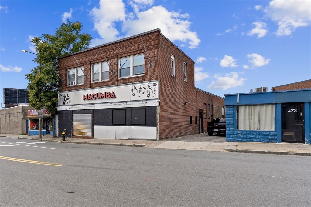 477-479 River St Property Photo 8