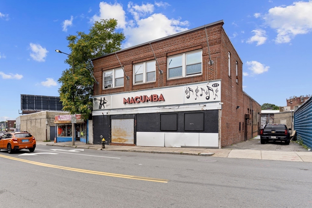 477-479 River St Property Photo 9
