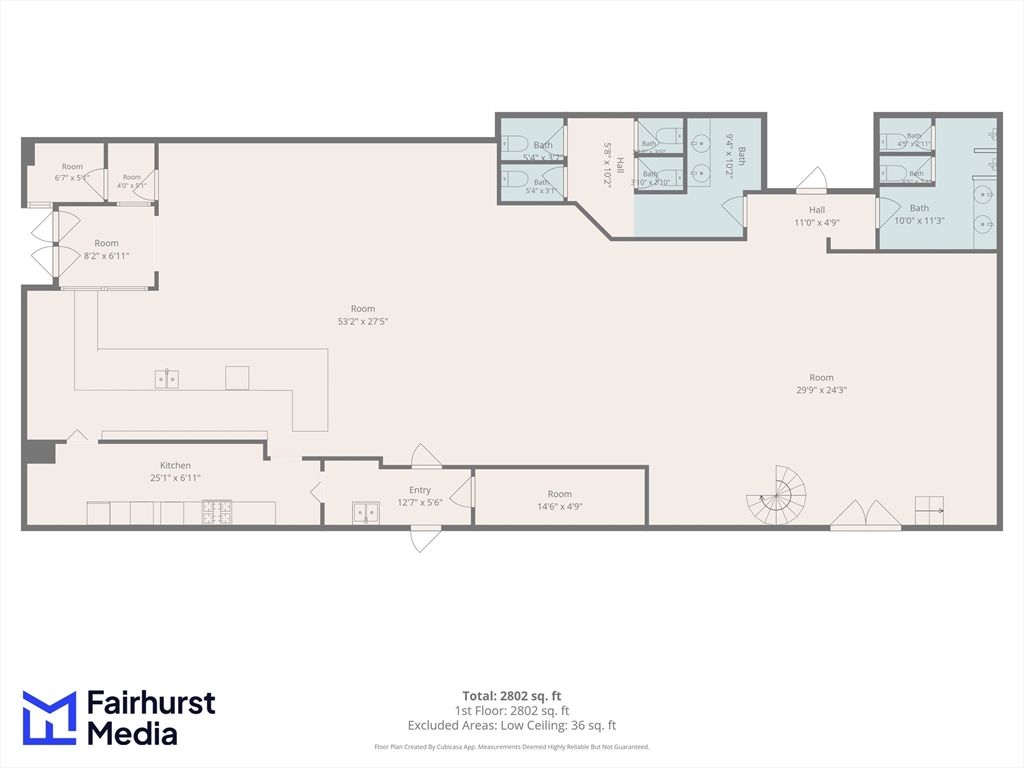 477-479 River St Property Photo 26