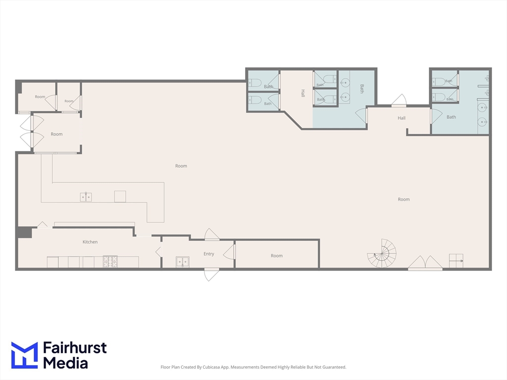 477-479 River St Property Photo 27