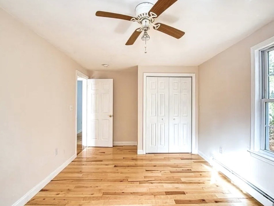 65 French St Property Photo 10
