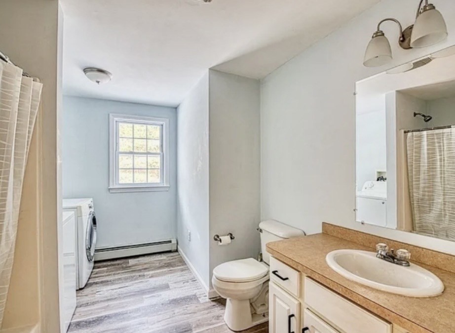 65 French St Property Photo 11
