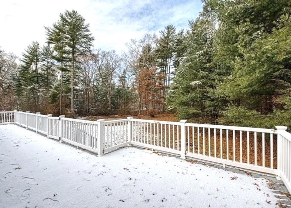 65 French St Property Photo 14