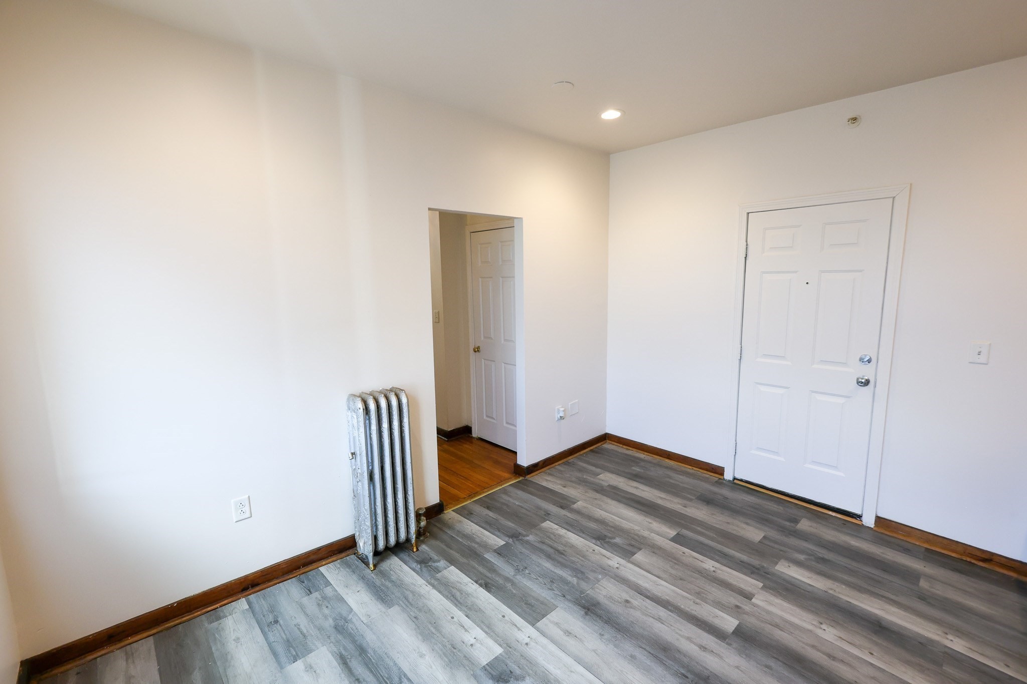 100 Seaver Street # 12a Property Photo 3