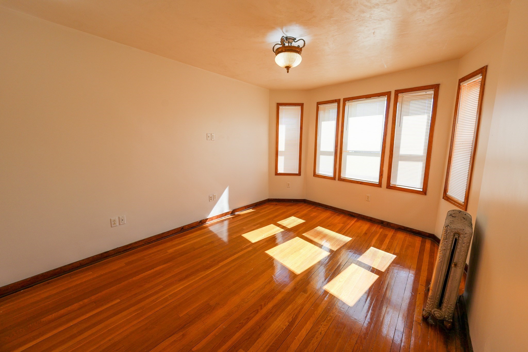 100 Seaver Street # 12a Property Photo 6