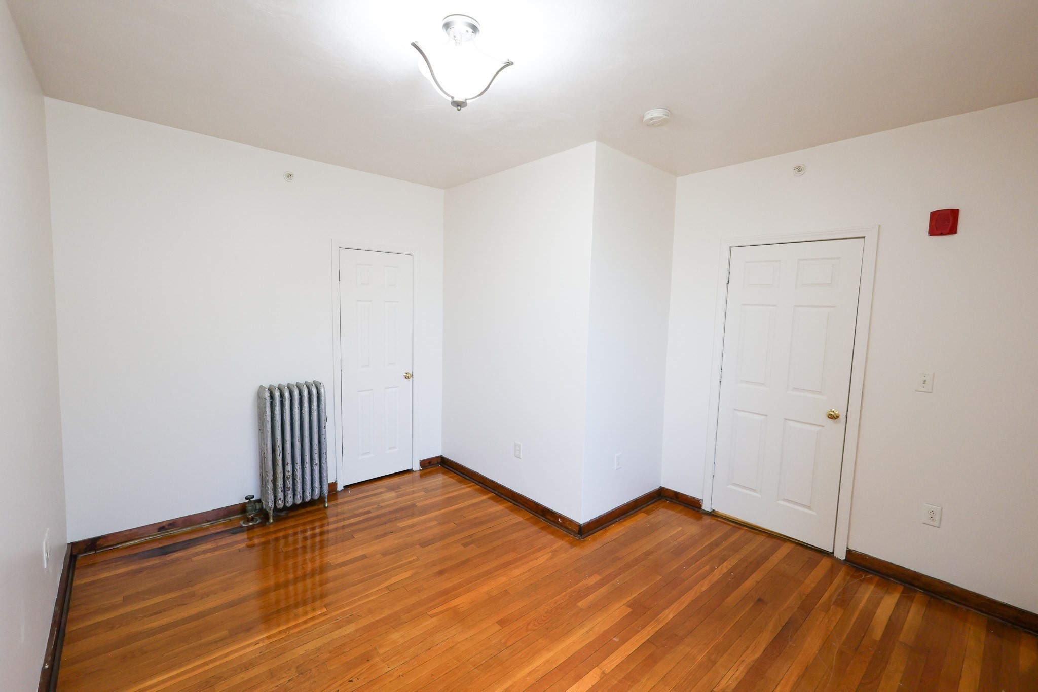 100 Seaver Street # 12a Property Photo 7
