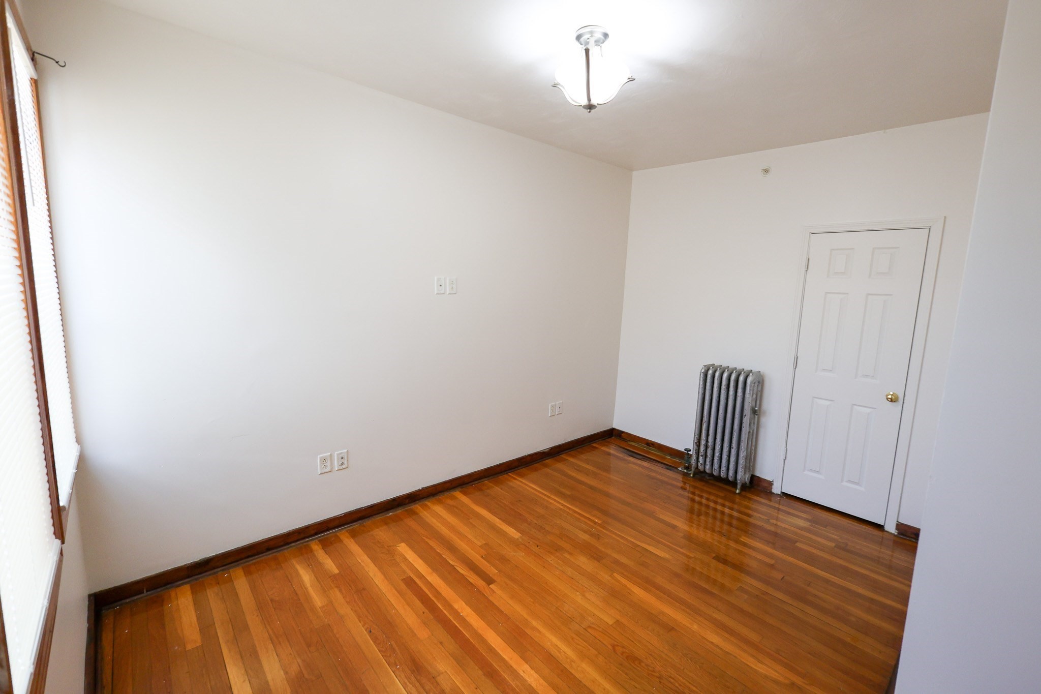 100 Seaver Street # 12a Property Photo 8