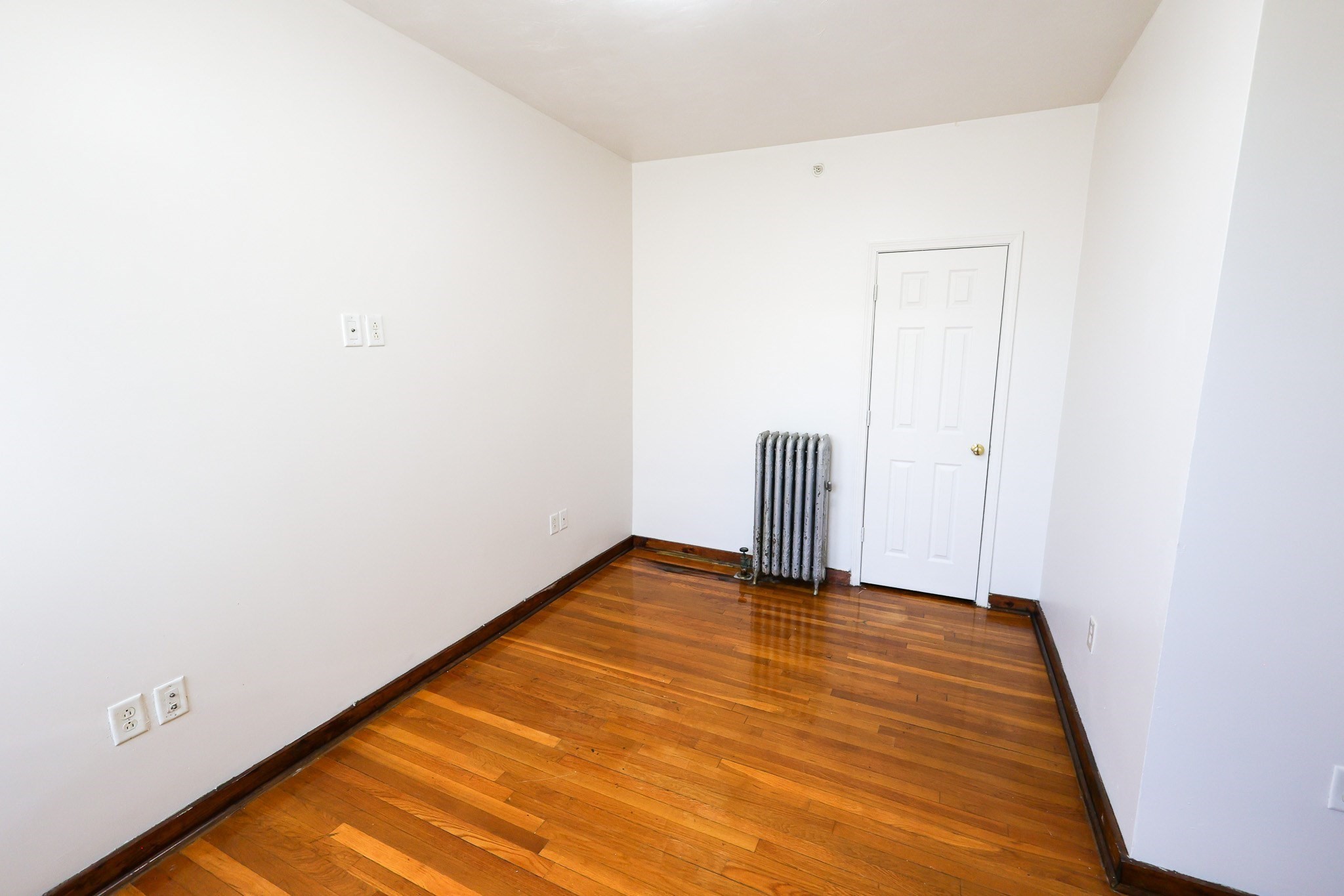 100 Seaver Street # 12a Property Photo 9